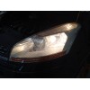citroën c4 grand picasso i (ua_) del año 2010
