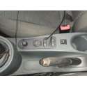 SEAT LEON (1P1)