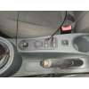 seat leon (1p1) del año 2008