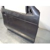 Recambio de puerta delantera derecha para bmw x5 (e53) 3.0d referencia OEM IAM 41518256824  