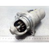 Recambio de motor arranque para hyundai ix35 2.0 cat referencia OEM IAM 361002G200  8000357