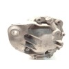 Recambio de diferencial trasero para bmw serie x3 (g01) m40i referencia OEM IAM 8643134 33108686219 33108643134