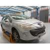 peugeot 308 sw i (4e_, 4h_) del año 2008
