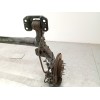 Recambio de puente trasero para opel zafira tourer c (p12) 2.0 cdti (75) referencia OEM IAM 13427906  