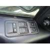 land rover range rover sport del año 2006