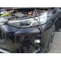 FORD KUGA III (DFK)