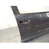 Recambio de puerta delantera derecha para bmw x5 (e53) 3.0d referencia OEM IAM 41518256824  