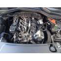 BMW SERIE 5 BERLINA (E60)
