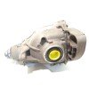 Recambio de diferencial trasero para bmw serie x3 (g01) m40i referencia OEM IAM 8643134 33108686219 33108643134