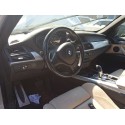 BMW X5 (E70)