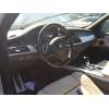bmw x5 (e70) del año 2012