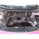 HYUNDAI I30 (GD)