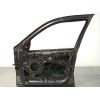 Recambio de puerta delantera derecha para bmw x5 (e53) 3.0d referencia OEM IAM 41518256824  