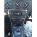 MERCEDES-BENZ CLASE A (W176)