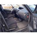 CITROËN C4 GRAND PICASSO I (UA_)