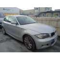 BMW SERIE 1 BERLINA (E81/E87)