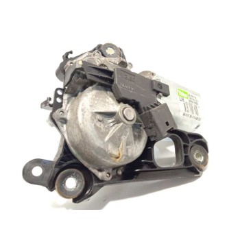 MOTOR LIMPIA TRASERO 7168153 61627168153 53029712