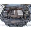mercedes-benz clase c t-model (s203) del año 2004