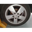 RENAULT MEGANE III HATCHBACK (BZ0/1_, B3_)