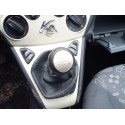 FORD KA (RU8)