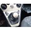 ford ka (ru8) del año 2011