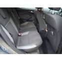 FORD FOCUS III