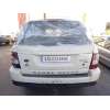 land rover range rover sport del año 2008