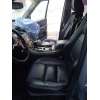 land rover range rover sport del año 2006