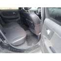 NISSAN NOTE (E11E)