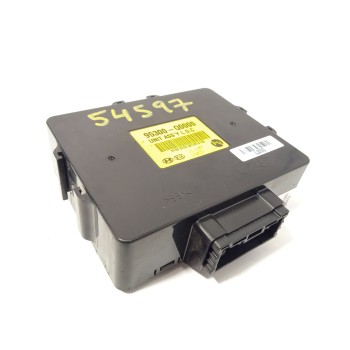 Recambio de modulo electronico para hyundai i20 iii (bc3, bi3) 1.2 referencia OEM IAM 95300Q0000  