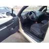 citroën c3 pluriel del año 2007