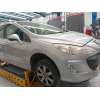 peugeot 308 sw i (4e_, 4h_) del año 2008