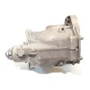 Recambio de diferencial trasero para bmw serie x3 (g01) m40i referencia OEM IAM 8643134 33108686219 33108643134