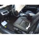 BMW SERIE 5 BERLINA (E60)