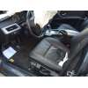 bmw serie 5 berlina (e60) del año 2009