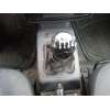 ford transit connect (p65_, p70_, p80_) del año 2008