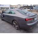 AUDI A5 (F53, F5P)