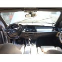 BMW X5 (E70)