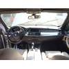 bmw x5 (e70) del año 2012