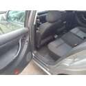 SEAT LEON (1M1)