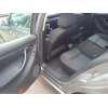 seat leon (1m1) del año 2005