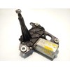 Recambio de motor limpia trasero para mini clubman (r55) cooper d referencia OEM IAM 7168153 61627168153 53029712