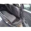 renault megane iii hatchback (bz0/1_, b3_) del año 2012