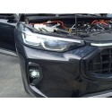 FORD KUGA III (DFK)