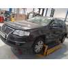 volkswagen passat b6 (3c2) del año 2005
