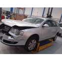 VOLKSWAGEN PASSAT B6 VARIANT (3C5)
