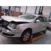 volkswagen passat b6 variant (3c5) del año 2007