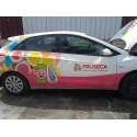 HYUNDAI I30 (GD)