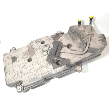 Recambio de deposito aditivo fap adblue para mercedes-benz clase glc coupe (bm 253)(6.2016) referencia OEM IAM A2534707701  2534