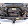 land rover range rover sport del año 2008